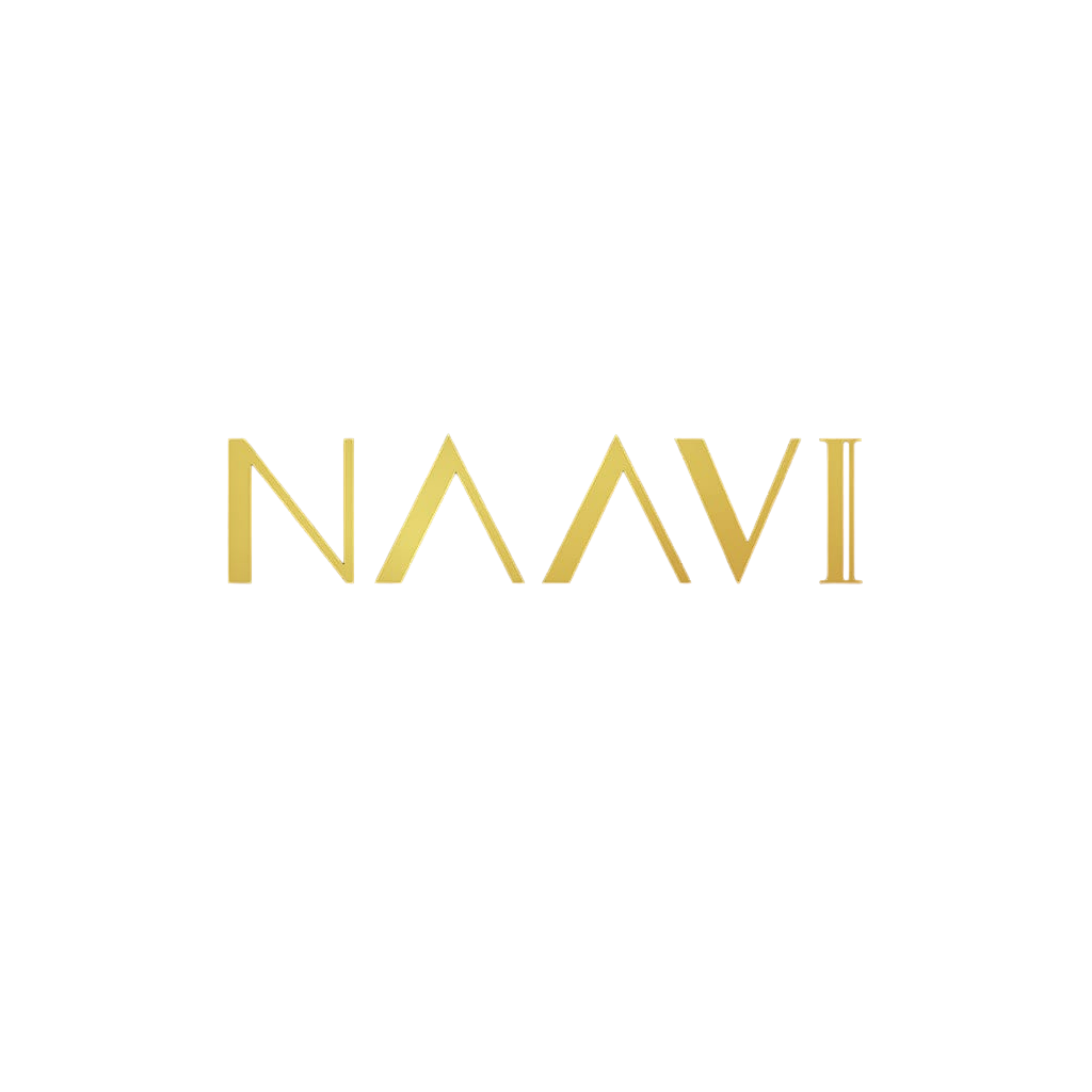 Naavi