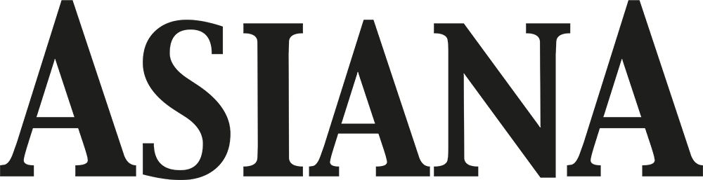 Asiana