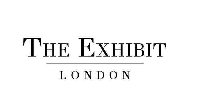 Exhibit London