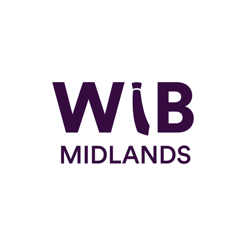 Women in Business